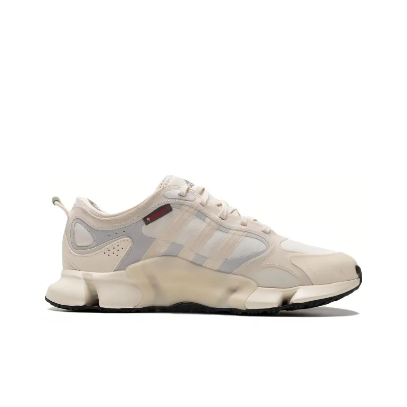 Adidas Climawarm 'White Beige'-1