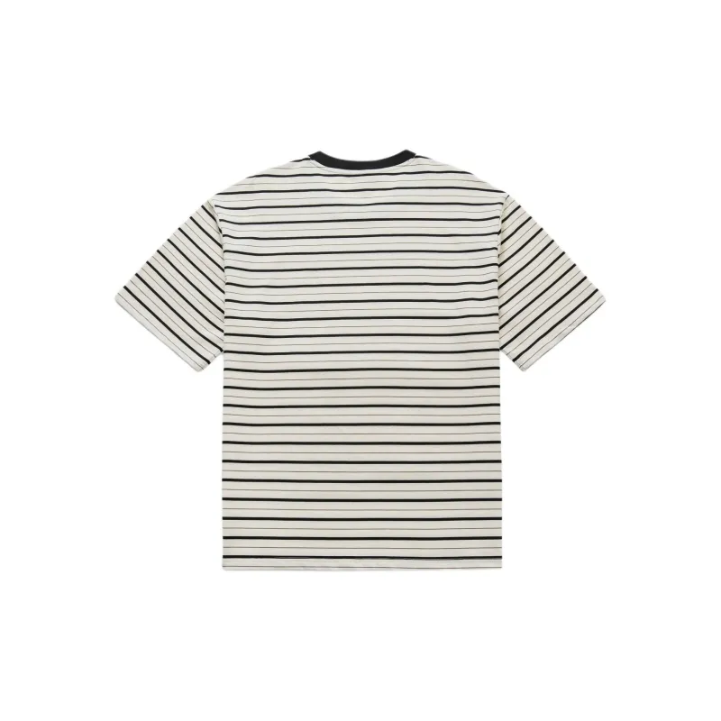 WOOD SOON T Shirts Men-3