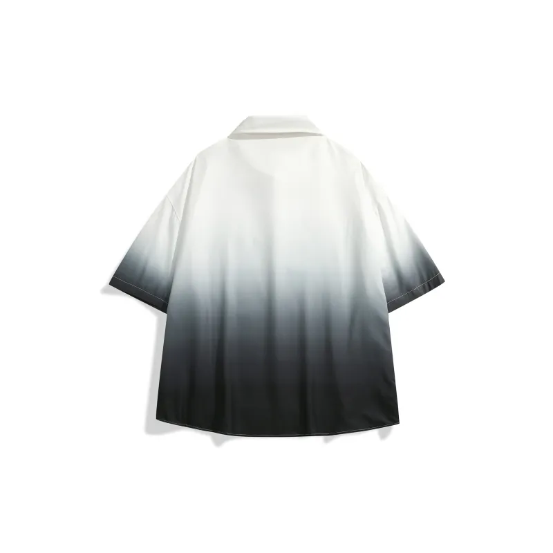 CSKS Shirts Unisex-1