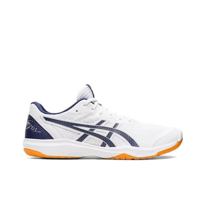 Asics Rote Japan Lyte Ff 3-1