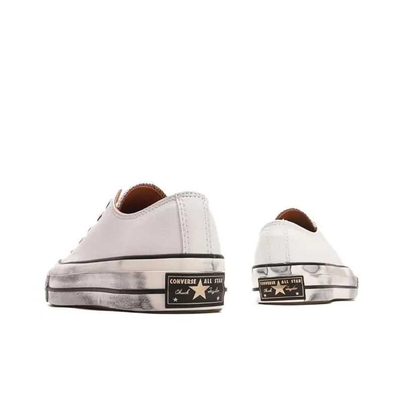 Chuck 70 Thisisneverthat X Converse Low 'Vintage Pack'-3
