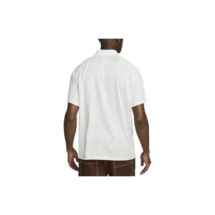 Nike Culture Of Football Men's Dri-FIT Short-Sleeve Soccer Jersey-1