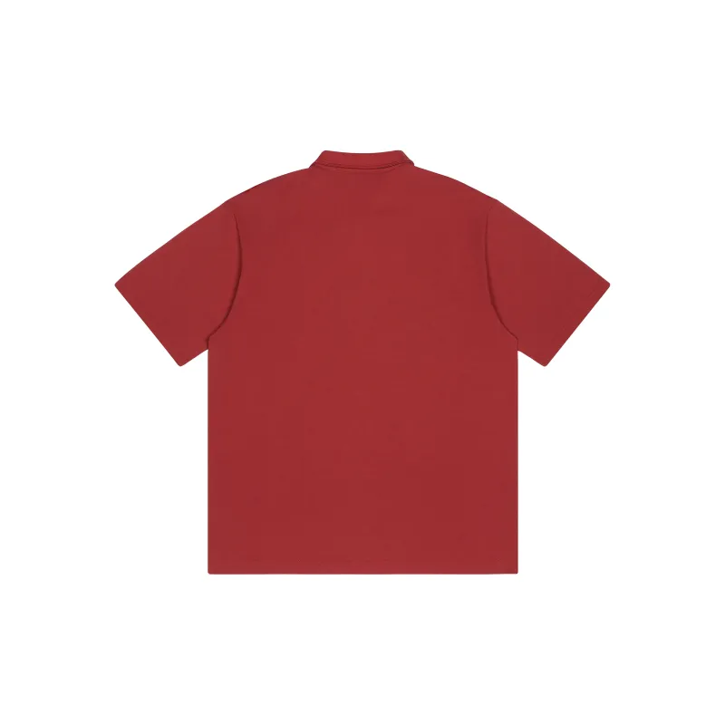 Slazenger Polo Shirts Unisex-7