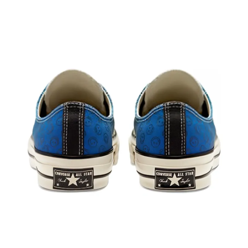 Converse Chuck Taylor All Star 70 Ox Happy Camper Game Royal-3
