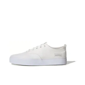Adidas Neo Broma 'white'