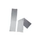 Dark Gray Gradient