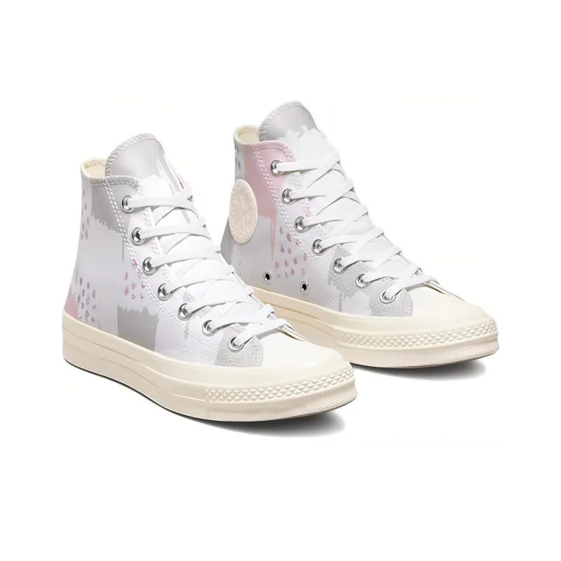 Chuck 70 Converse High 'Inked' Women's-2