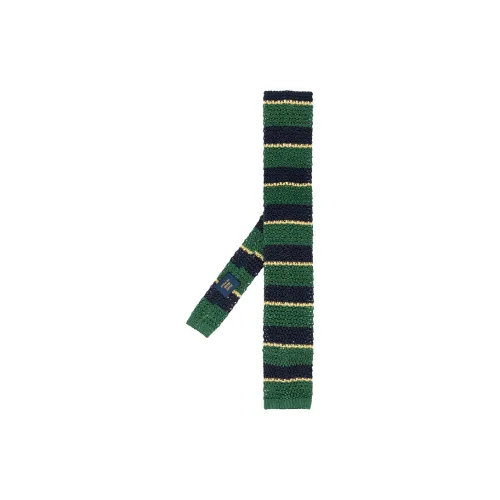 Polo Ralph Lauren Ties Men's Green