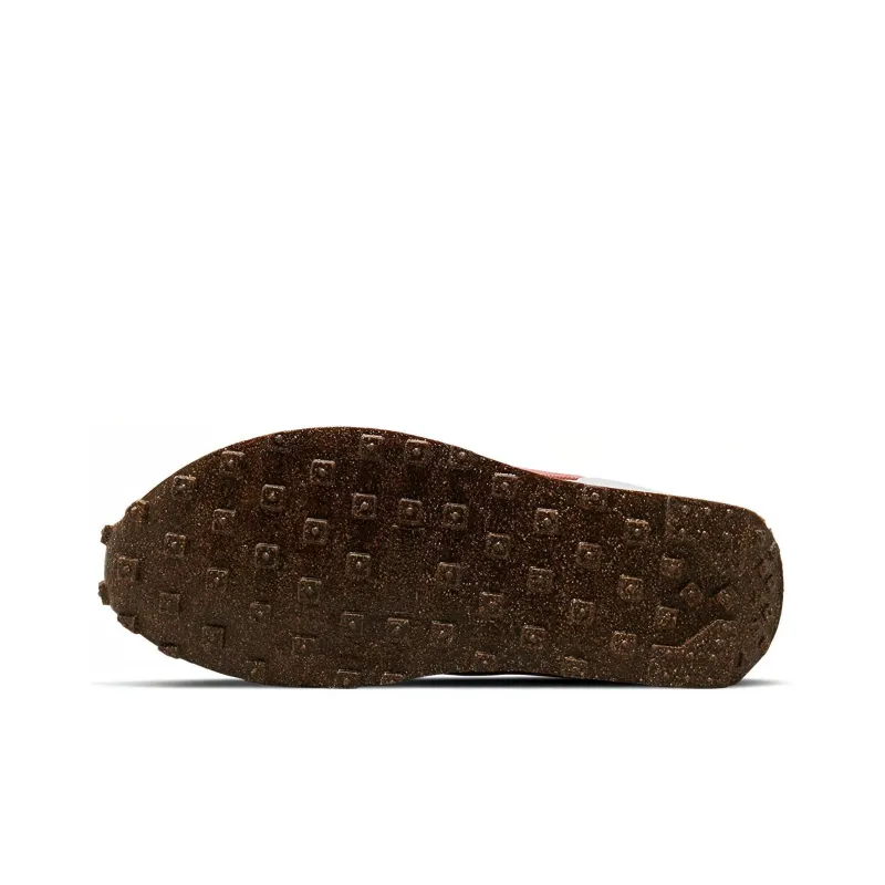 Nike Daybreak Se Catechu Women's-5