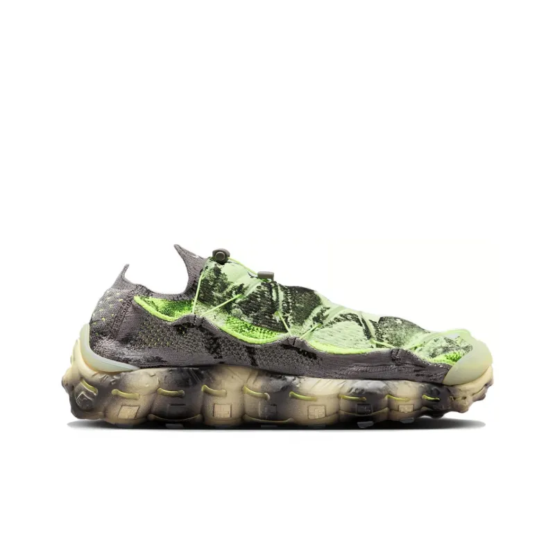 Nike Ispa Mindbody Volt-1