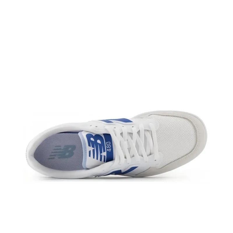 New Balance 480LFB 'White Blue'-2