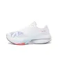 White Blue Red