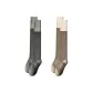 2 Pack (Coffee+Dark Gray)
