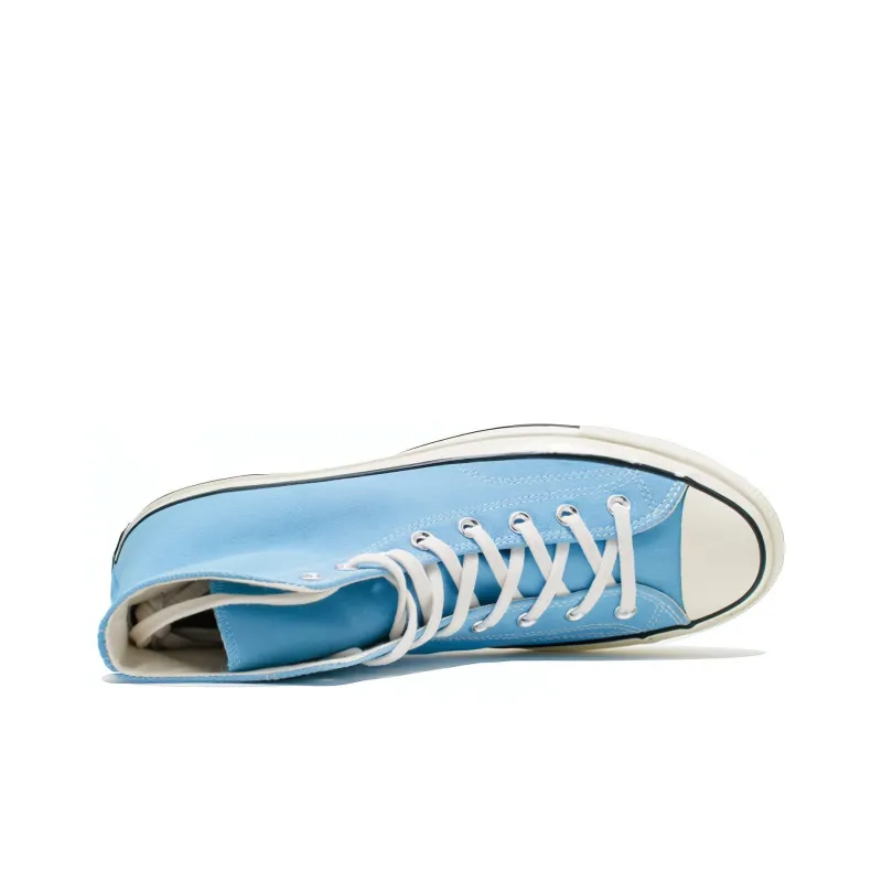 Converse Chuck Taylor All Star 1970s Hi 'Sky Blue'-4