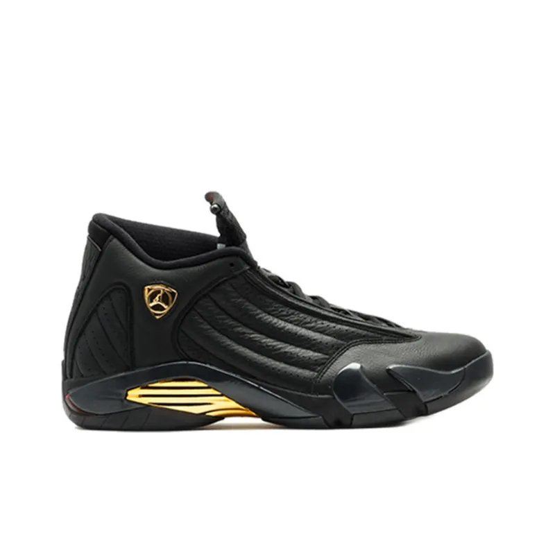Jordan Defining Moments Pack Last Shot-3