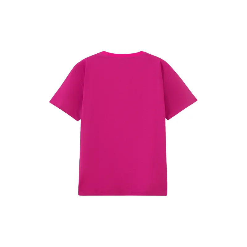 VOLCOM T-Shirts Unisex-3