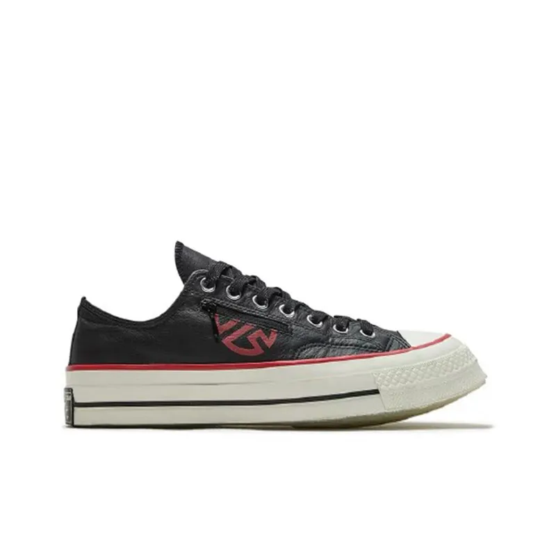 Converse Chuck Taylor All Star 70 Ox Lay Zhang-1