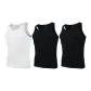 White+Black+Black