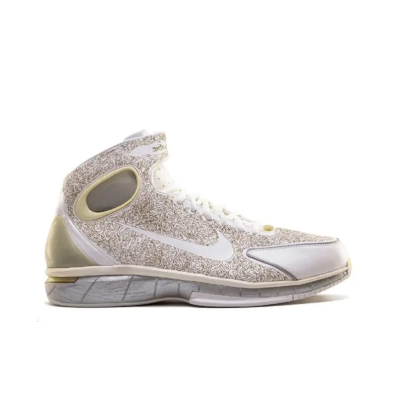Nike Air Huarache 2K4 Kobe Laser-1
