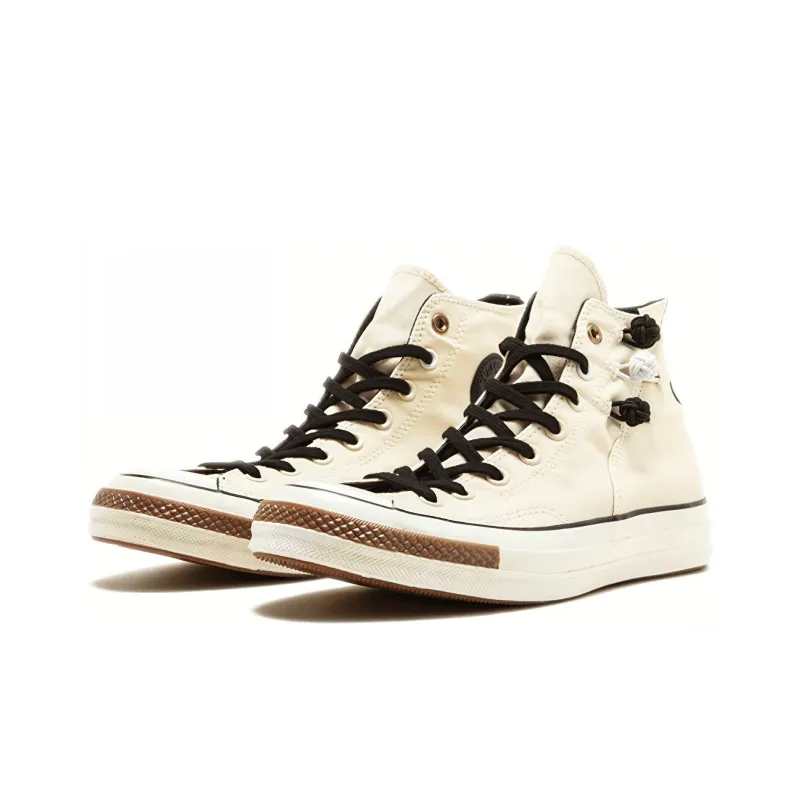 Converse Clot X Chuck 70 Hi 'Cloud Cream'-3