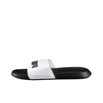 PUMA Popcat 'Black'