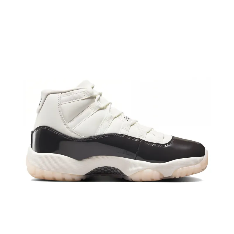 Jordan 11 Retro Neapolitan Women's-1