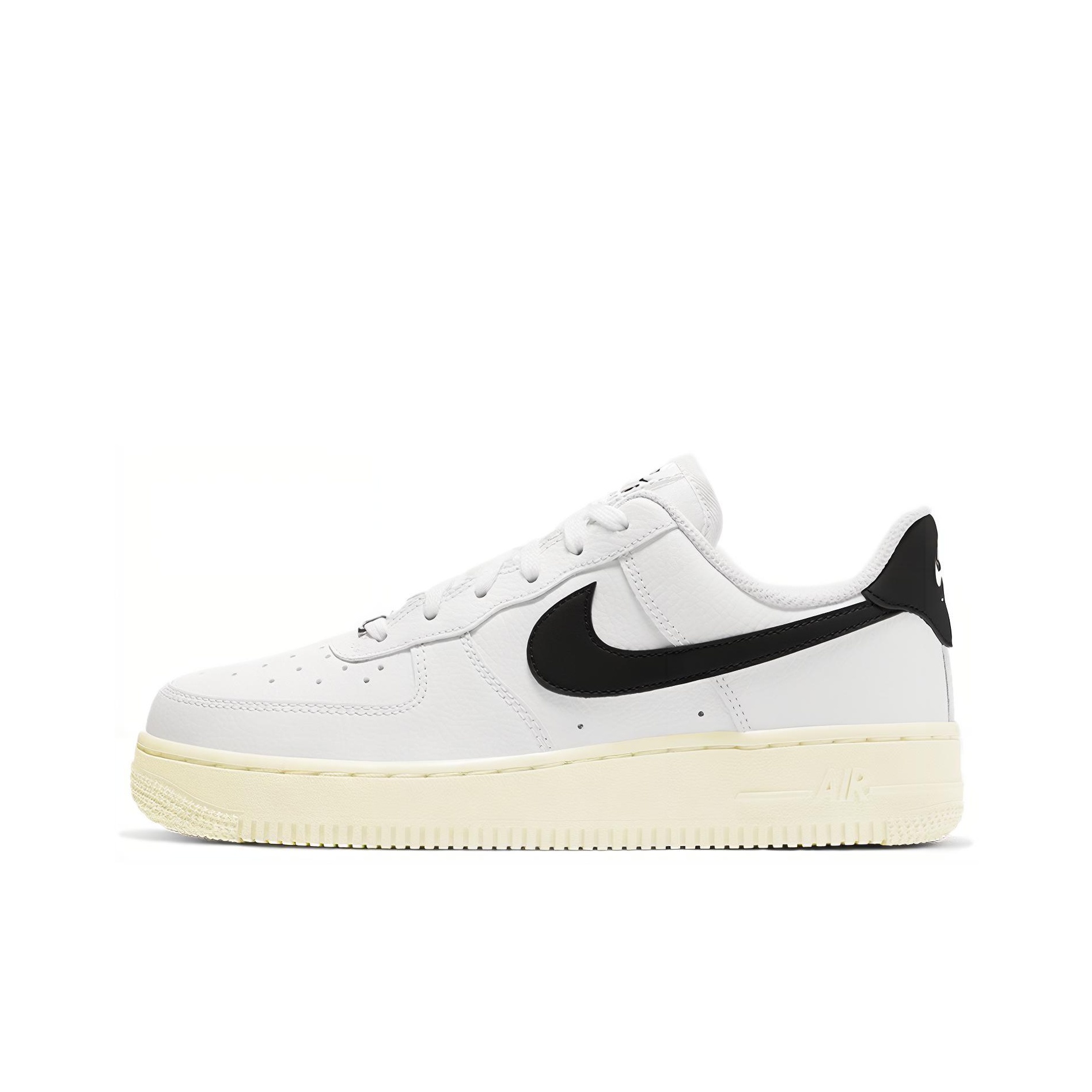 nike x snipes air force