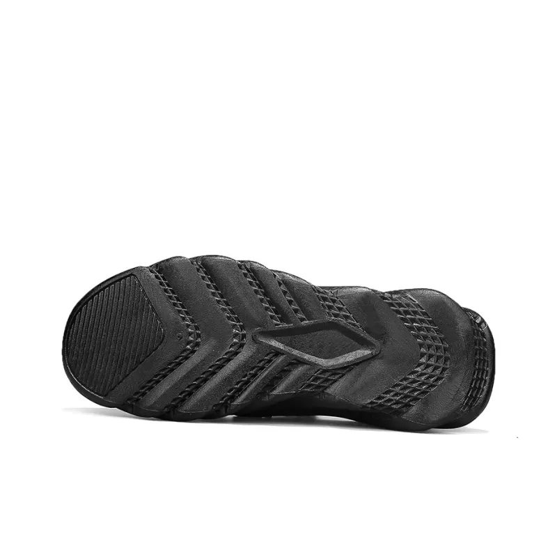 Tonlion Low Top Running Shoes Men's-6