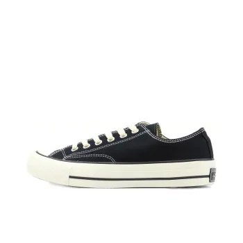 Converse Addict Chuck Taylor Ox 1970s