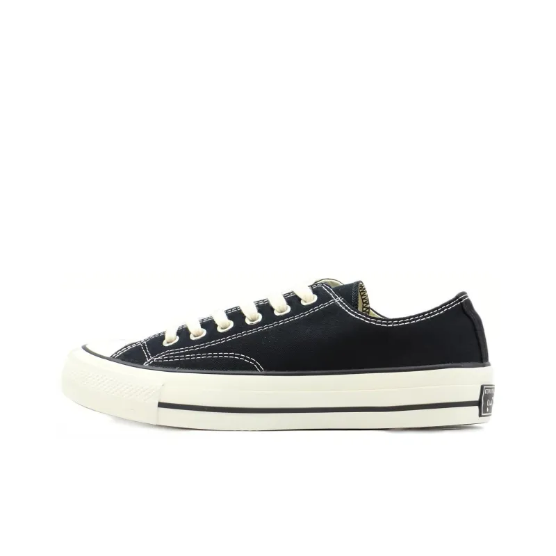 Converse Addict Chuck Taylor Ox 1970s-0