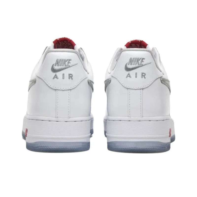 Nike Air Force 1 Low Taiwan 2018-4