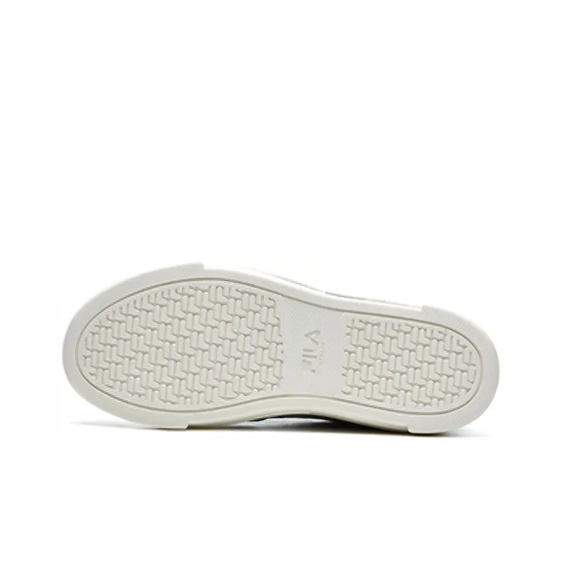 FILA Sandwich Women's-4