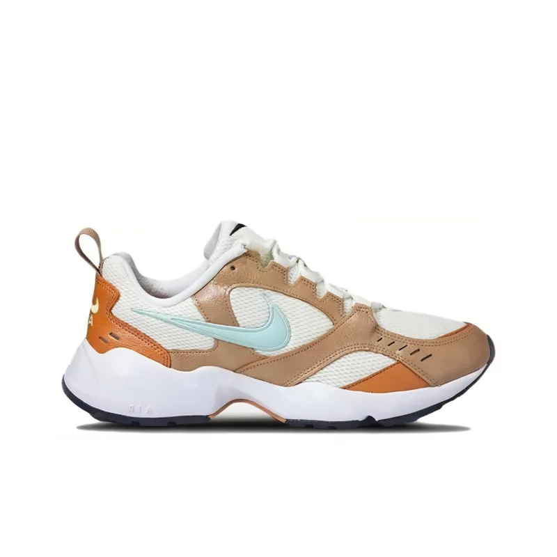 Nike Air Heights 'Sail Tan'-1