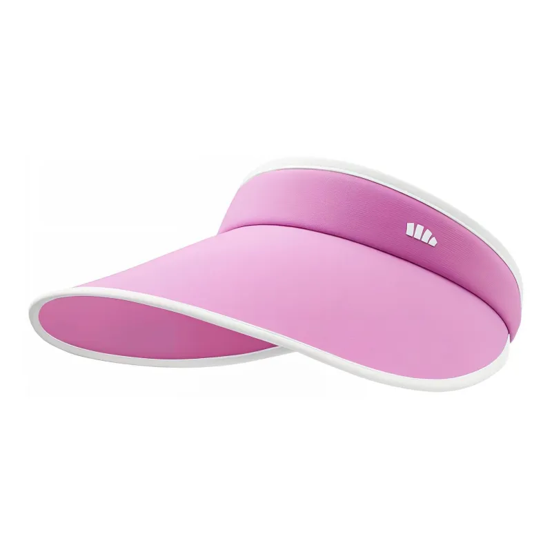 BENEUNDER Lightweight Outdoor Series Polyester Sun Protection Hats Unisex-5