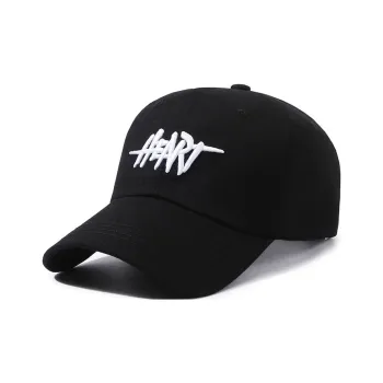 Youyoulan Cotton Baseball Caps Unisex