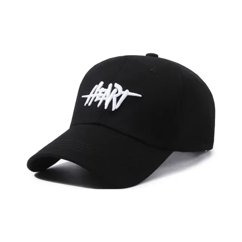 Youyoulan Cotton Baseball Caps Unisex
