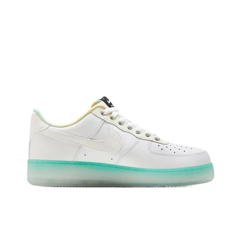 Nike Air Force 1 Low '07 Prm Unlock Your Space-1