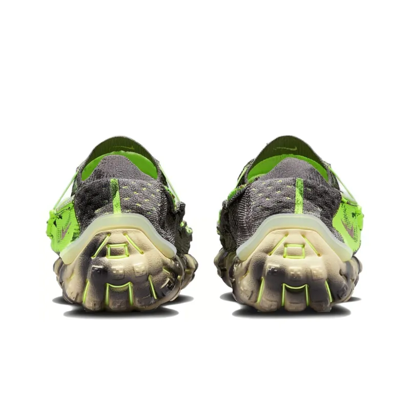 Nike Ispa Mindbody Volt-4