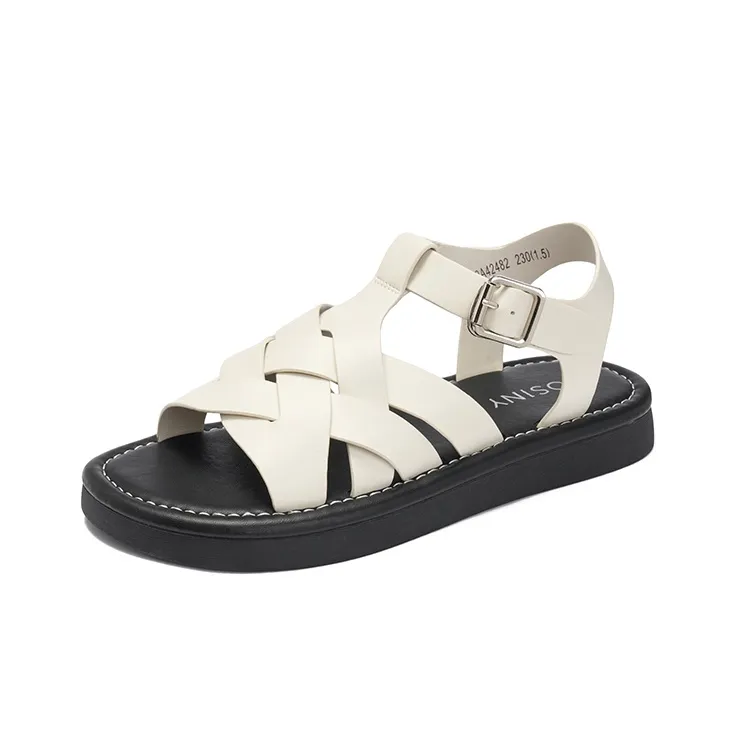 JOSINY JOSINY Roman Sandals 2.5cm Women's-1