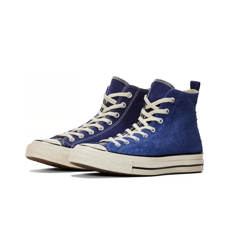 Converse Madness X Chuck 70 High-2