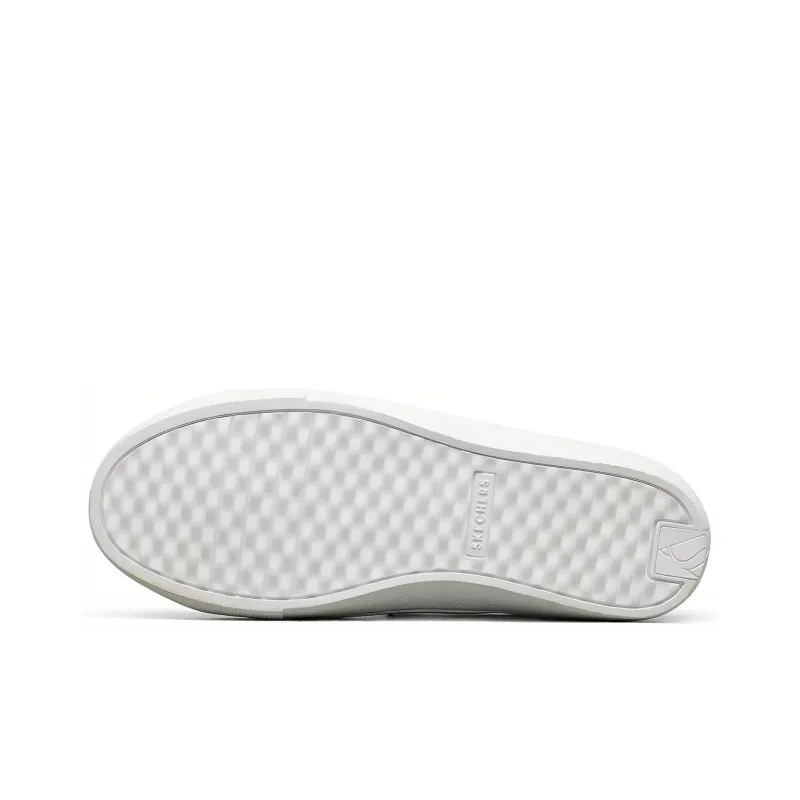 Skechers Goldie 2.0 X Hello Kitty 'Mustard Yellow' Women's-4