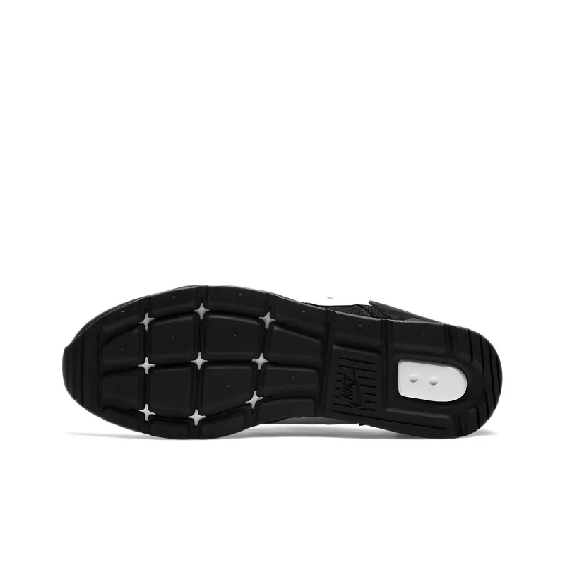 Nike Venture Runner 'Black White'-4
