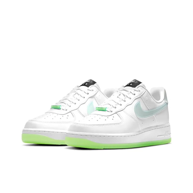 Nike Air Force 1 Low '07 Have A Nike Day Women's-2