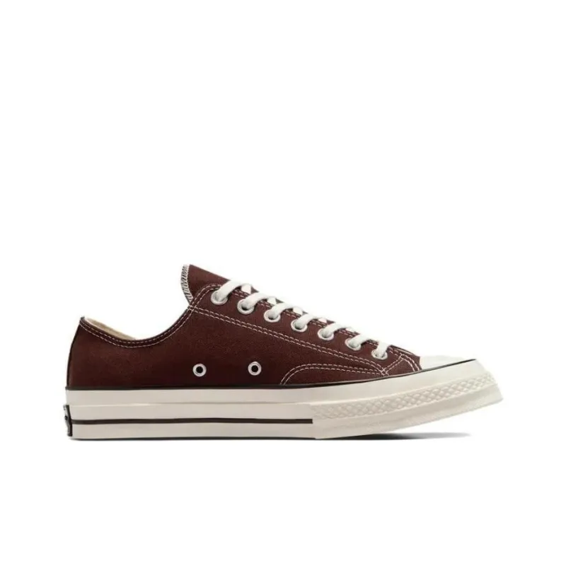 Converse Chuck 70 Low 'Dark Root'-1