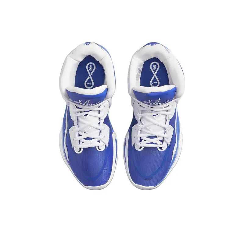 Nike Kyrie Infinity Tb Game Royal-3