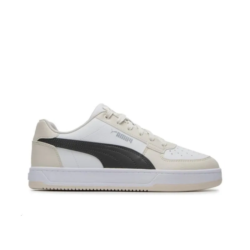PUMA Caven 2.0 'Grey'-1