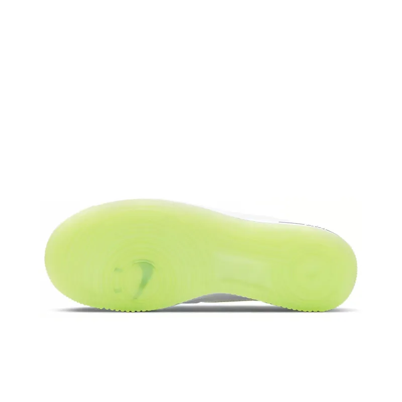 Nike Air Force 1 Low '07 Have A Nike Day Women's-5
