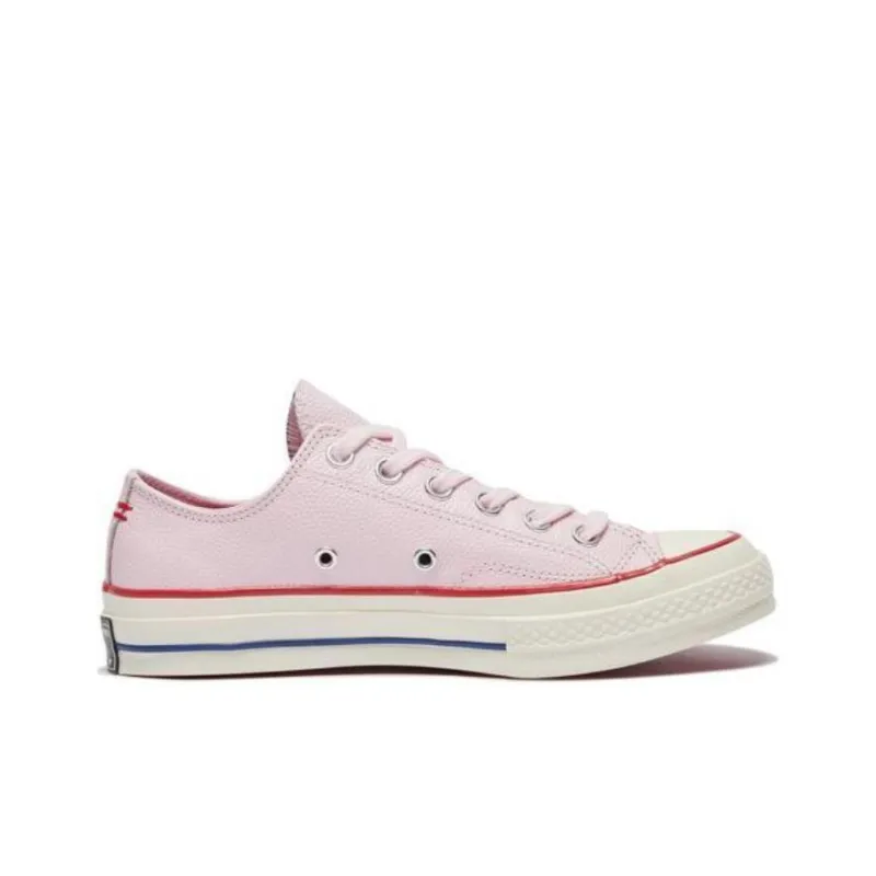 Chuck 70 Women's Converse Low 'Pink Foam' Women's-1