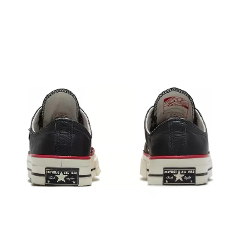 Converse Chuck Taylor All Star 70 Ox Lay Zhang-4