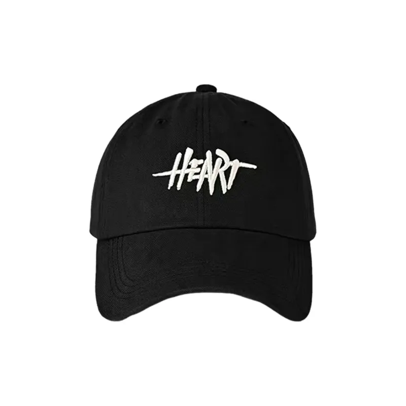 Youyoulan Cotton Baseball Caps Unisex-3